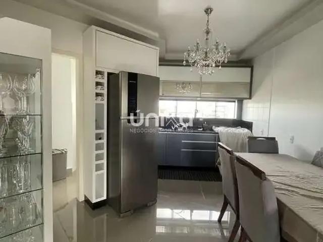 Apartamento venda em Região Geográfica Imediata de Araranguá, Balneario Arroio do Silva