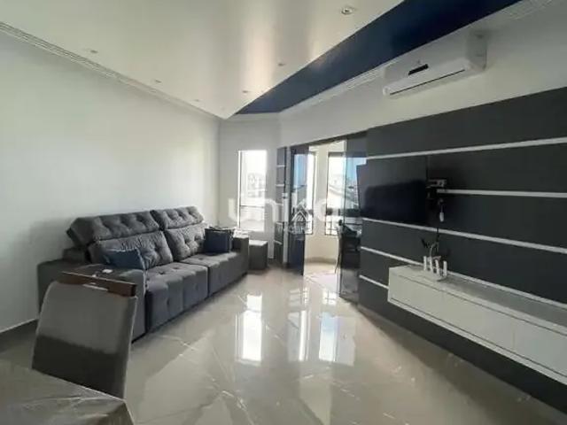 Apartamento venda em Região Geográfica Imediata de Araranguá, Balneario Arroio do Silva