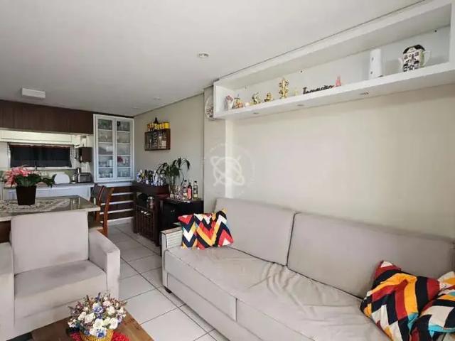 Apartamento venda em Região Geográfica Imediata de Araranguá, Balneario Arroio do Silva