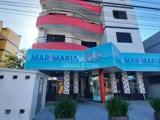 Apartamento venda em Região Geográfica Imediata de Araranguá, Balneario Arroio do Silva