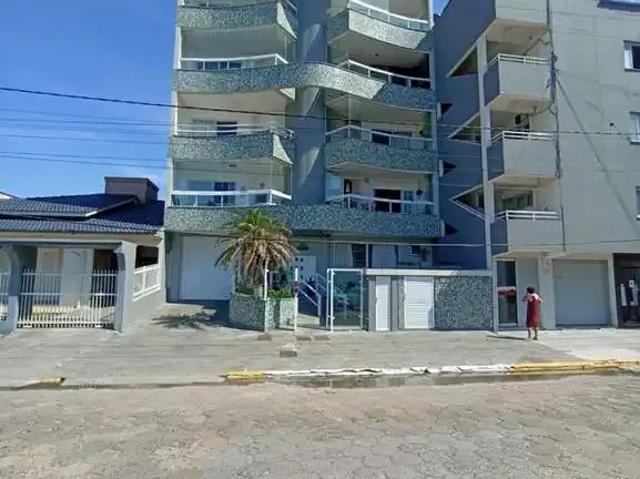 Apartamento venda em Região Geográfica Imediata de Araranguá, Balneario Arroio do Silva