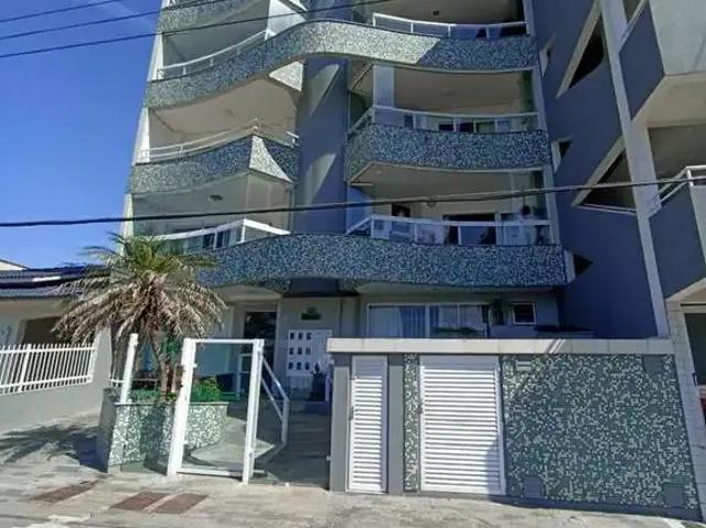 Apartamento venda em Região Geográfica Imediata de Araranguá, Balneario Arroio do Silva