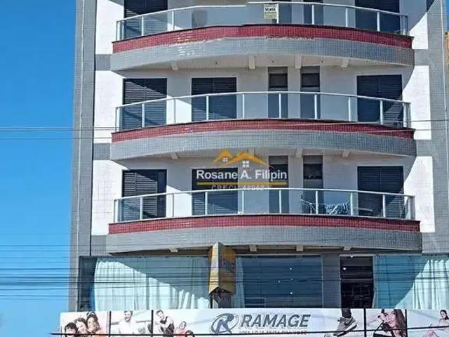 Apartamento venda em Região Geográfica Imediata de Araranguá, Balneario Arroio do Silva