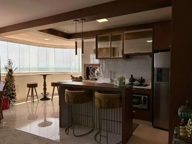 Apartamento venda em Região Geográfica Imediata de Araranguá, Balneario Arroio do Silva