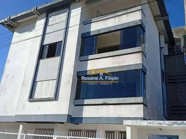 Apartamento venda em Região Geográfica Imediata de Araranguá, Balneario Arroio do Silva