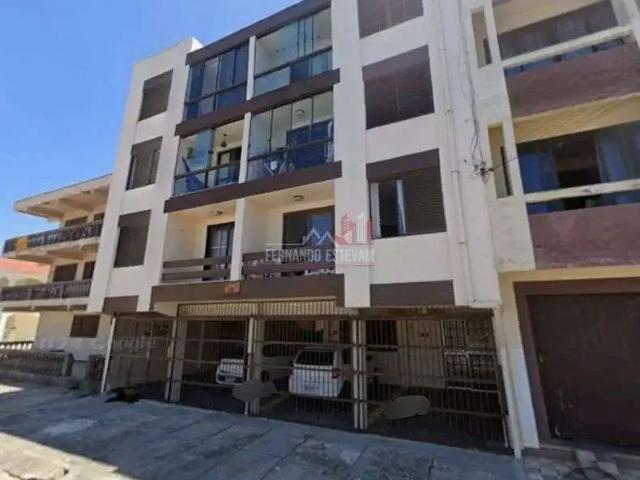 Apartamento venda em Região Geográfica Imediata de Araranguá, Balneario Arroio do Silva