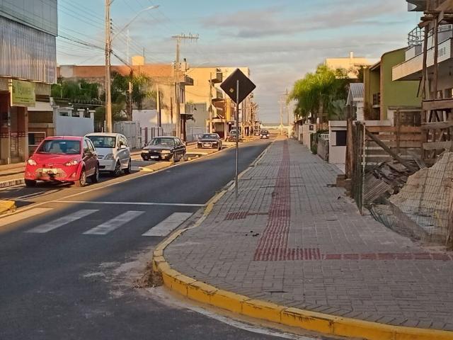 Apartamento venda em Região Geográfica Imediata de Araranguá, Balneario Arroio do Silva