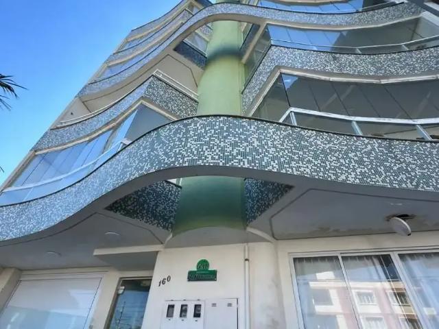 Apartamento venda em Região Geográfica Imediata de Araranguá, Balneario Arroio do Silva