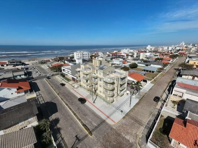 Apartamento venda em Região Geográfica Imediata de Araranguá, Balneario Arroio do Silva
