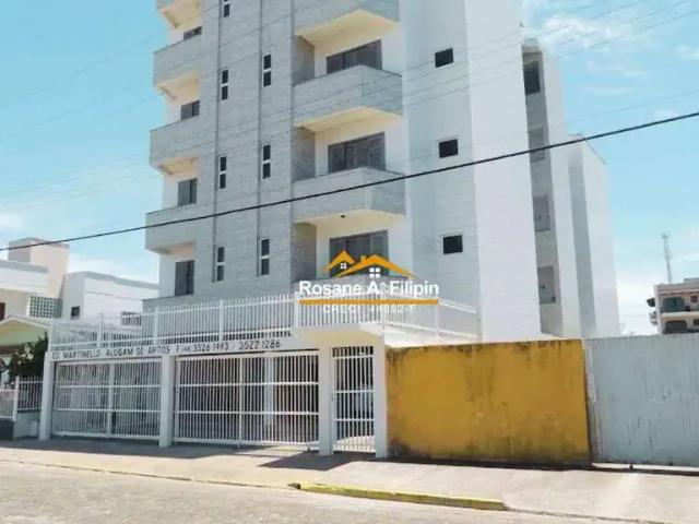 Apartamento venda em Região Geográfica Imediata de Araranguá, Balneario Arroio do Silva
