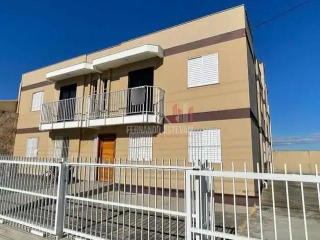Apartamento venda em Região Geográfica Imediata de Araranguá, Balneario Arroio do Silva