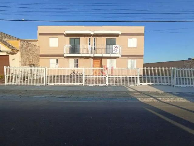 Apartamento venda em Região Geográfica Imediata de Araranguá, Balneario Arroio do Silva