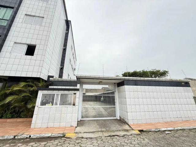 Apartamento venda em Região Geográfica Imediata de Araranguá, Balneario Arroio do Silva
