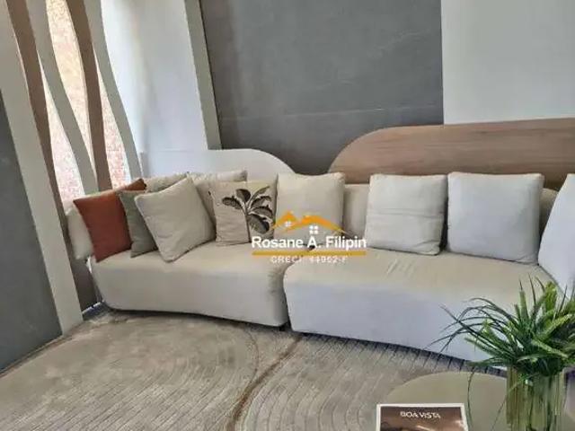 Apartamento venda em Região Geográfica Imediata de Araranguá, Balneario Arroio do Silva