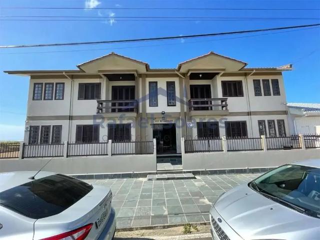 Apartamento venda em Região Geográfica Imediata de Araranguá, Balneario Arroio do Silva