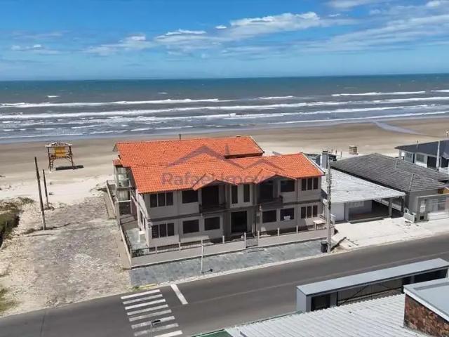 Apartamento venda em Região Geográfica Imediata de Araranguá, Balneario Arroio do Silva