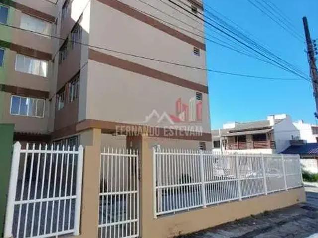 Apartamento venda em Região Geográfica Imediata de Araranguá, Balneario Arroio do Silva