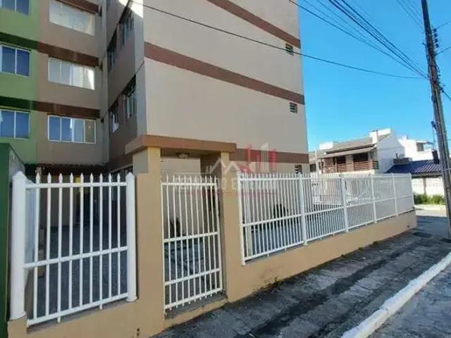 Apartamento venda em Região Geográfica Imediata de Araranguá, Balneario Arroio do Silva