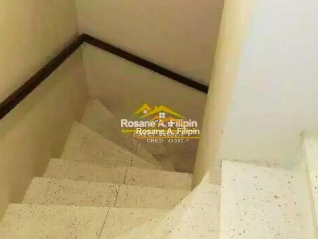 Apartamento venda em Região Geográfica Imediata de Araranguá, Balneario Arroio do Silva