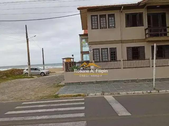 Apartamento venda em Região Geográfica Imediata de Araranguá, Balneario Arroio do Silva