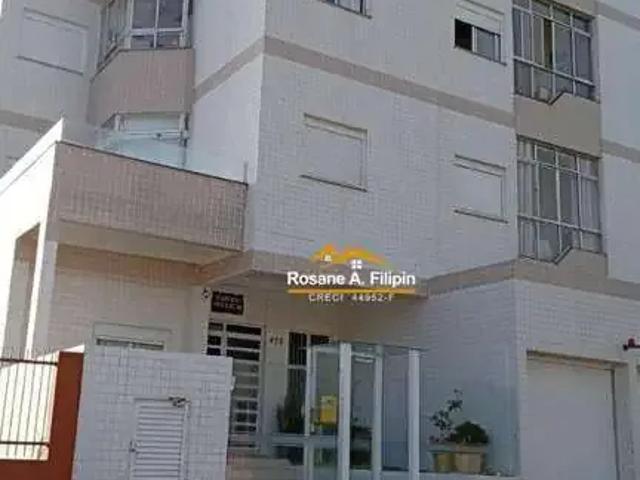 Apartamento venda em Região Geográfica Imediata de Araranguá, Balneario Arroio do Silva