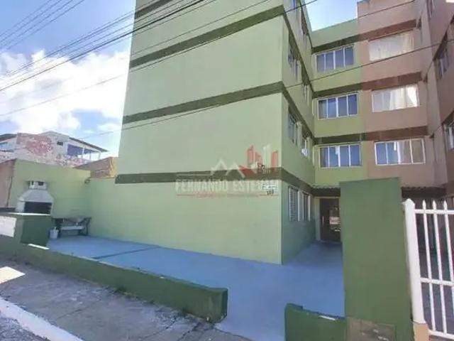 Apartamento venda em Região Geográfica Imediata de Araranguá, Balneario Arroio do Silva
