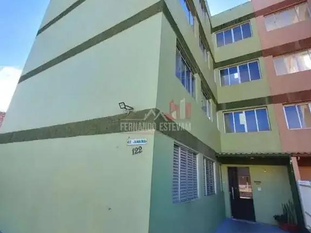 Apartamento venda em Região Geográfica Imediata de Araranguá, Balneario Arroio do Silva