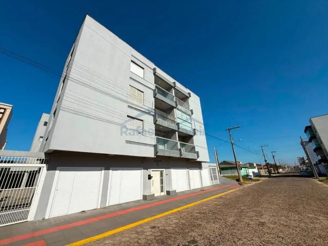 Apartamento venda em Região Geográfica Imediata de Araranguá, Balneario Arroio do Silva