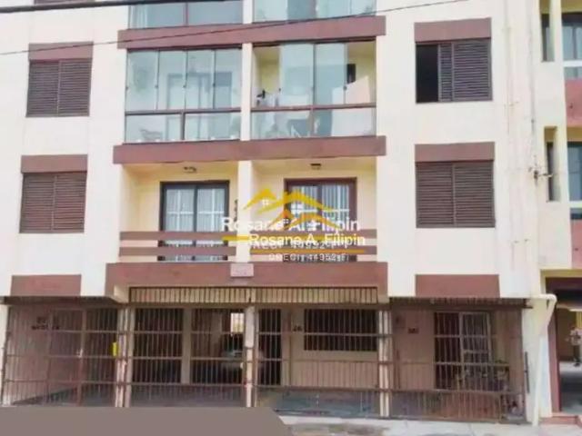 Apartamento venda em Região Geográfica Imediata de Araranguá, Balneario Arroio do Silva