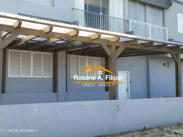 Apartamento venda em Região Geográfica Imediata de Araranguá, Balneario Arroio do Silva