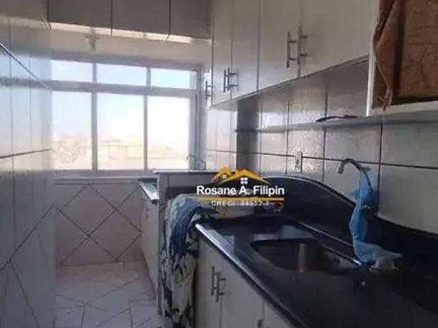 Apartamento venda em Região Geográfica Imediata de Araranguá, Balneario Arroio do Silva