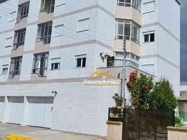 Apartamento venda em Região Geográfica Imediata de Araranguá, Balneario Arroio do Silva