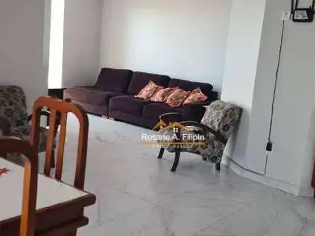 Apartamento venda em Região Geográfica Imediata de Araranguá, Balneario Arroio do Silva