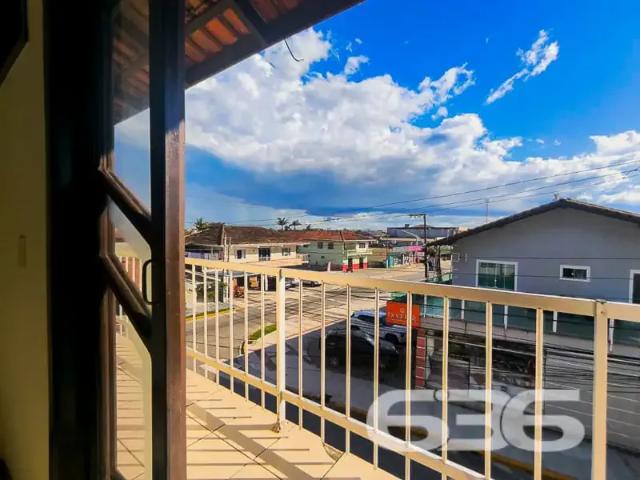 Apartamento venda em Região Geográfica Imediata de Joinville, Balneario Barra do Sul