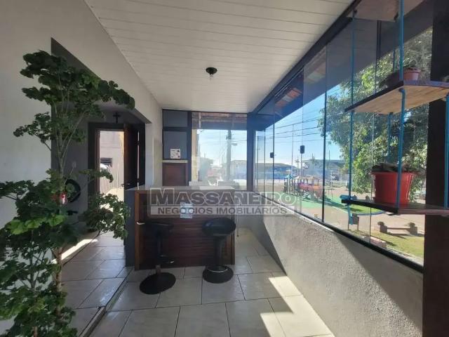 Apartamento venda em Balneário Barra do Sul, Região Geográfica Intermediária de Joinville