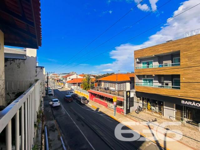 Apartamento venda em Centro, Balneário Barra do Sul