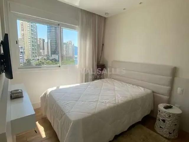 Apartamento venda em Região Geográfica Imediata de Joinville, Balneario Barra do Sul