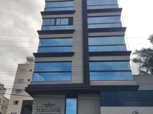 Apartamento venda em Região Geográfica Imediata de Joinville, Balneario Barra do Sul
