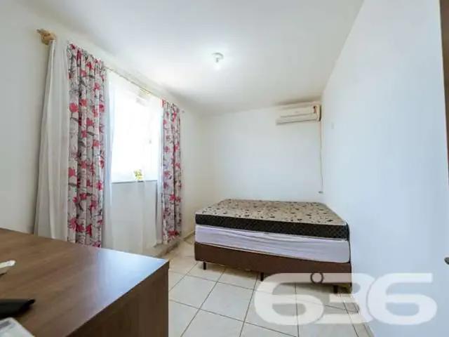 Apartamento venda em Região Geográfica Imediata de Joinville, Balneario Barra do Sul