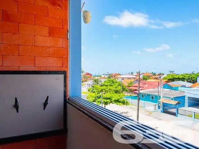 Apartamento venda em Região Geográfica Imediata de Joinville, Balneario Barra do Sul