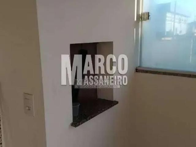 Apartamento venda em Região Geográfica Imediata de Joinville, Balneario Barra do Sul
