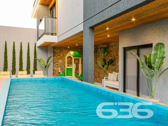 Apartamento venda em Salinas, Balneário Barra do Sul