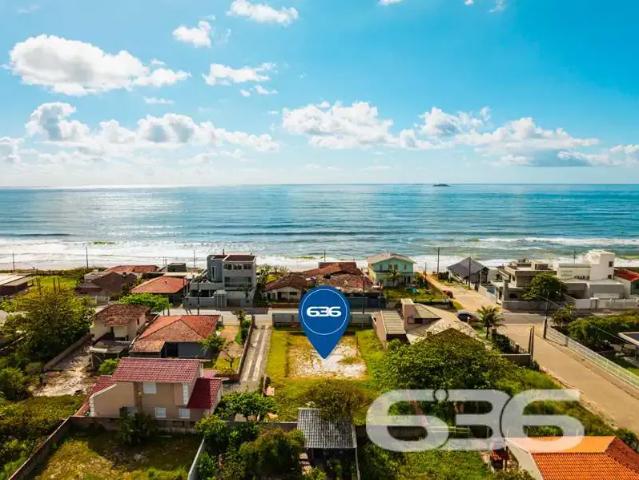 Apartamento venda em Região Geográfica Imediata de Itajaí, Piçarras
