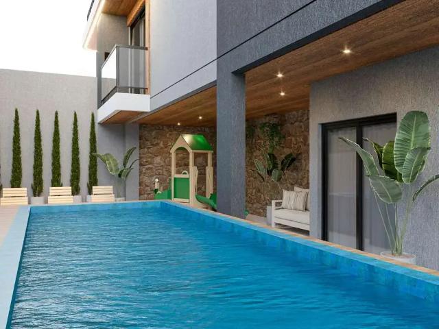 Apartamento venda em Região Geográfica Imediata de Joinville, Balneario Barra do Sul