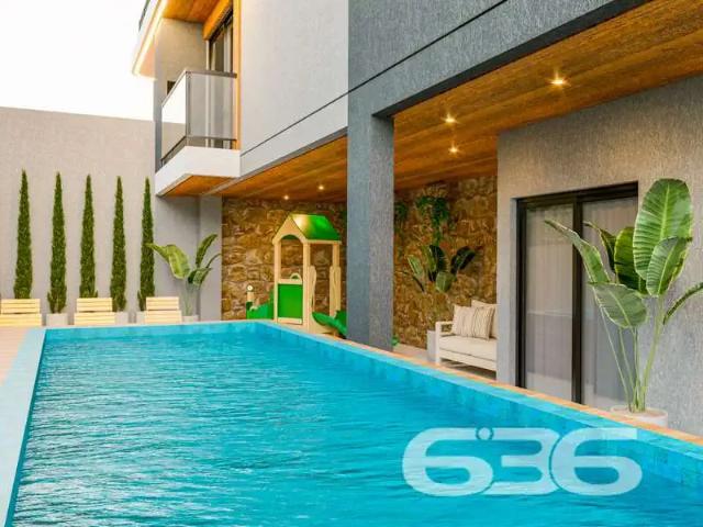 Apartamento venda em Região Geográfica Imediata de Itajaí, Piçarras
