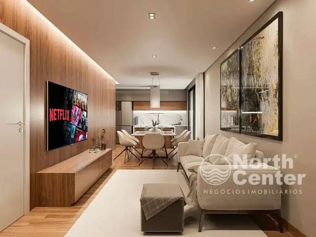 Apartamento venda em Região Geográfica Imediata de Joinville, Balneario Barra do Sul