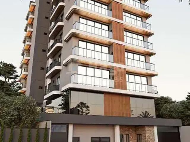 Apartamento venda em Balneário Barra do Sul, Região Geográfica Intermediária de Joinville