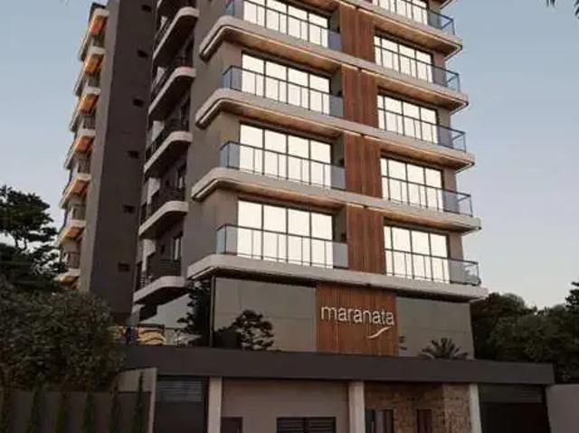 Apartamento venda em Região Geográfica Imediata de Joinville, Balneario Barra do Sul