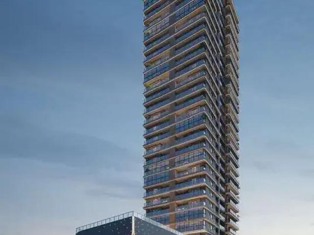 Apartamento venda em Região Geográfica Imediata de Itajaí, Balneario Camboriú