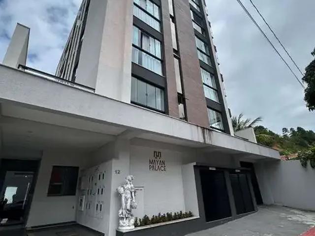 Apartamento venda em Região Geográfica Imediata de Itajaí, Balneario Camboriú